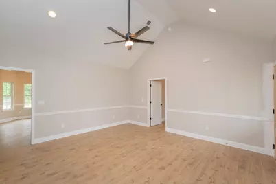 4323 Edisto Road, Aiken, SC 29805 - Photo 12