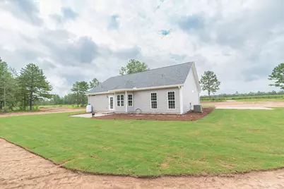 4323 Edisto Road, Aiken, SC 29805 - Photo 30