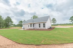 4323 Edisto Rd, Aiken, SC 29805 - Photo 30