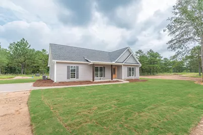 4323 Edisto Road, Aiken, SC 29805 - Photo 4