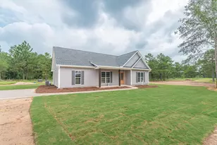 4323 Edisto Rd, Aiken, SC 29805 - Photo 4