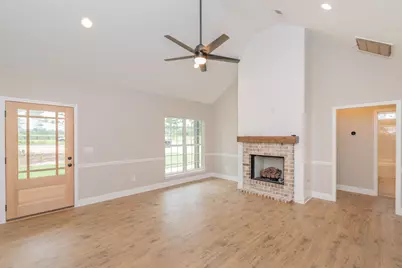 4323 Edisto Road, Aiken, SC 29805 - Photo 10