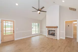4323 Edisto Rd, Aiken, SC 29805 - Photo 10