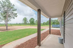 4323 Edisto Rd, Aiken, SC 29805 - Photo 6