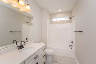 4323 Edisto Rd, Aiken, SC 29805 - Photo 20