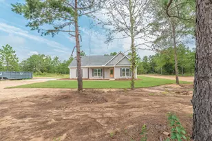 4323 Edisto Rd, Aiken, SC 29805 - Photo 2