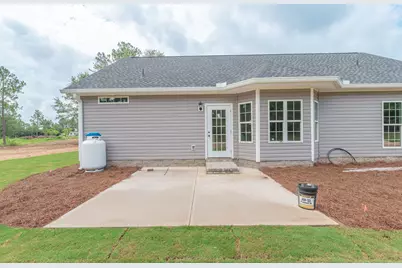 4323 Edisto Road, Aiken, SC 29805 - Photo 28