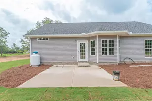 4323 Edisto Rd, Aiken, SC 29805 - Photo 28