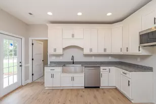 4323 Edisto Rd, Aiken, SC 29805 - Photo 16
