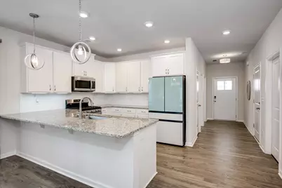 6170 High Top Lane, Aiken, SC 29801 - Photo 8