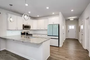 6170 High Top Ln, Aiken, SC 29801 - Photo 8