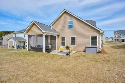 6170 High Top Lane, Aiken, SC 29801 - Photo 32