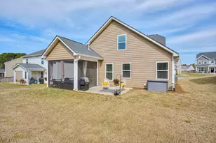 6170 High Top Ln, Aiken, SC 29801 - Photo 32