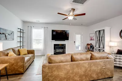 6170 High Top Lane, Aiken, SC 29801 - Photo 14