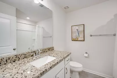 6170 High Top Lane, Aiken, SC 29801 - Photo 26