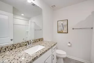 6170 High Top Ln, Aiken, SC 29801 - Photo 26