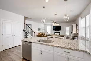 6170 High Top Ln, Aiken, SC 29801 - Photo 6
