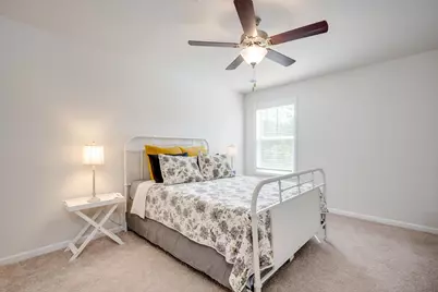 6170 High Top Lane, Aiken, SC 29801 - Photo 28