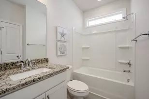 6170 High Top Ln, Aiken, SC 29801 - Photo 30