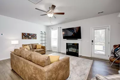 6170 High Top Lane, Aiken, SC 29801 - Photo 10
