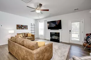 6170 High Top Ln, Aiken, SC 29801 - Photo 10