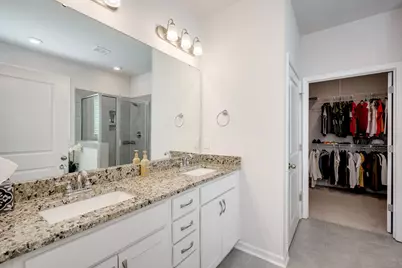 6170 High Top Lane, Aiken, SC 29801 - Photo 18