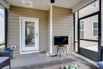 6170 High Top Lane, Aiken, SC 29801 - Photo 34