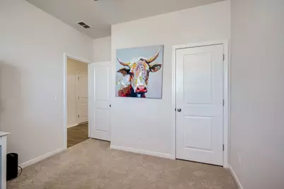 6170 High Top Lane, Aiken, SC 29801 - Photo 22