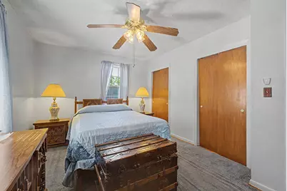 90 Lodge Circle, Blackville, SC 29817 - Photo 12