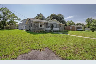 90 Lodge Circle, Blackville, SC 29817 - Photo 2
