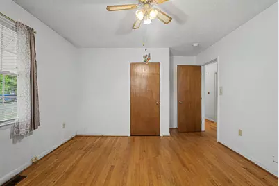 90 Lodge Circle, Blackville, SC 29817 - Photo 10