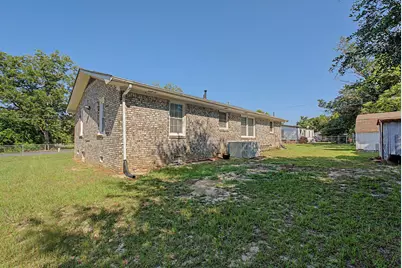 90 Lodge Circle, Blackville, SC 29817 - Photo 14
