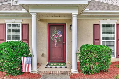 111 Orchard Way, North Augusta, SC 29860 - Photo 4