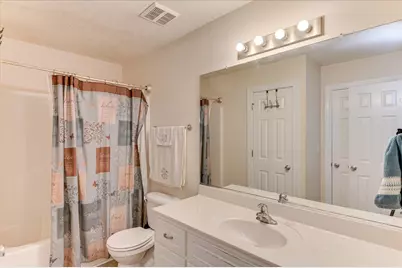 111 Orchard Way, North Augusta, SC 29860 - Photo 20