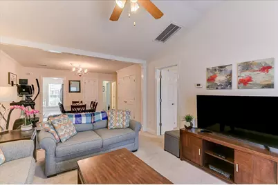 111 Orchard Way, North Augusta, SC 29860 - Photo 10