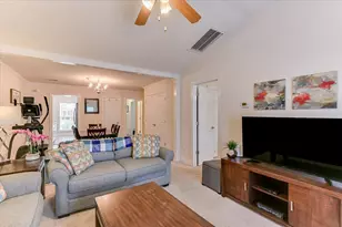 111 Orchard Way, North Augusta, SC 29860 - Photo 10