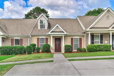 111 Orchard Way, North Augusta, SC 29860 - Photo 1