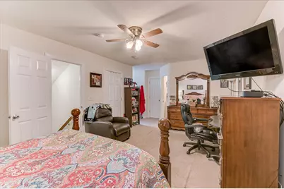 111 Orchard Way, North Augusta, SC 29860 - Photo 22