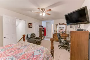 111 Orchard Way, North Augusta, SC 29860 - Photo 22