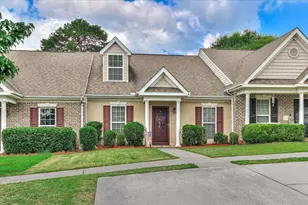 111 Orchard Way, North Augusta, SC 29860 - Photo 2