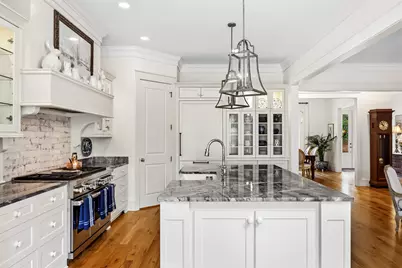 5041 Barrington Farms Drive, Aiken, SC 29803 - Photo 22