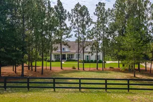 5041 Barrington Farms Dr, Aiken, SC 29803 - Photo 1
