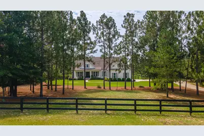 5041 Barrington Farms Drive, Aiken, SC 29803 - Photo 2