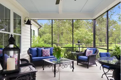 5041 Barrington Farms Drive, Aiken, SC 29803 - Photo 32