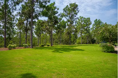 5041 Barrington Farms Drive, Aiken, SC 29803 - Photo 66