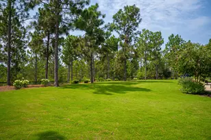 5041 Barrington Farms Dr, Aiken, SC 29803 - Photo 66