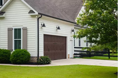 5041 Barrington Farms Drive, Aiken, SC 29803 - Photo 8