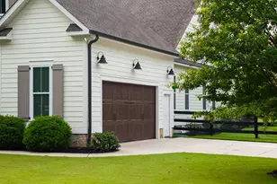 5041 Barrington Farms Dr, Aiken, SC 29803 - Photo 8