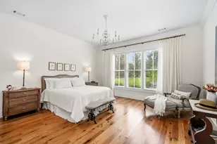5041 Barrington Farms Dr, Aiken, SC 29803 - Photo 36