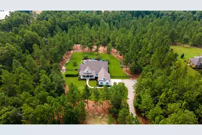 5041 Barrington Farms Drive, Aiken, SC 29803 - Photo 2